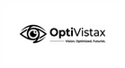 OptiVistax - Home